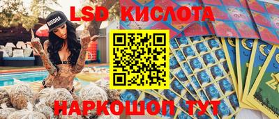 метадон Новозыбков